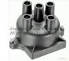 ASHUKI H141-04 Distributor Cap